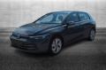usato VOLKSWAGEN Golf