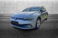 usato VOLKSWAGEN Golf