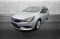 usato OPEL Astra