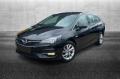 usato OPEL Astra