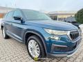 usato SKODA Kodiaq