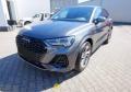 usato AUDI Q3
