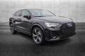 usato AUDI Q3
