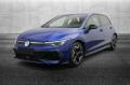 usato VOLKSWAGEN Golf