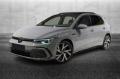 usato VOLKSWAGEN Golf