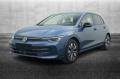 usato VOLKSWAGEN Golf