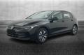 usato VOLKSWAGEN Golf