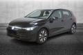 usato VOLKSWAGEN Golf