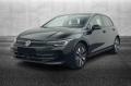 usato VOLKSWAGEN Golf