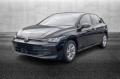 usato VOLKSWAGEN Golf