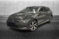 usato VOLKSWAGEN Golf