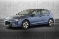 usato VOLKSWAGEN Golf