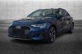 usato AUDI A3