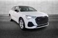 usato AUDI Q3