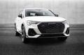 usato AUDI Q3