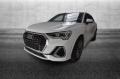 usato AUDI Q3