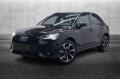 usato AUDI Q3