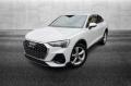 usato AUDI Q3