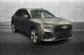 usato AUDI Q3