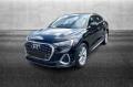 usato AUDI Q3