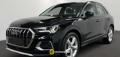 usato AUDI Q3