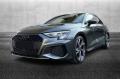 usato AUDI A3