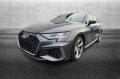 usato AUDI A3