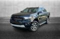 usato FORD Ranger