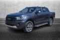 usato FORD Ranger