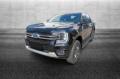 usato FORD Ranger