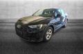 usato AUDI Q3