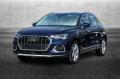 usato AUDI Q3