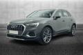 usato AUDI Q3