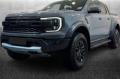 usato FORD Ranger Raptor