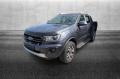 usato FORD Ranger