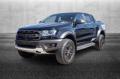 usato FORD Ranger Raptor