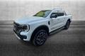 usato FORD Ranger