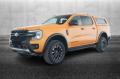 usato FORD Ranger