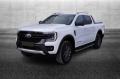 usato FORD Ranger
