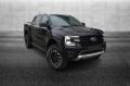 usato FORD Ranger