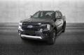usato FORD Ranger