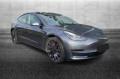usato TESLA Model 3