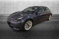 usato TESLA Model 3