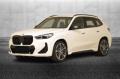 usato BMW X1