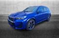 usato BMW X1