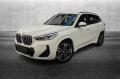 usato BMW X1