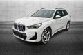 usato BMW X1