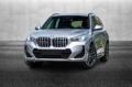 usato BMW X1