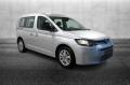 usato VOLKSWAGEN Caddy