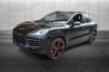 usato PORSCHE Cayenne